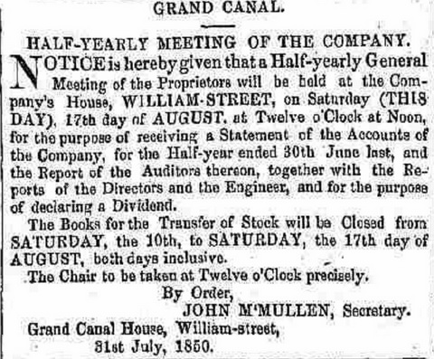 GCC meeting notice_resize