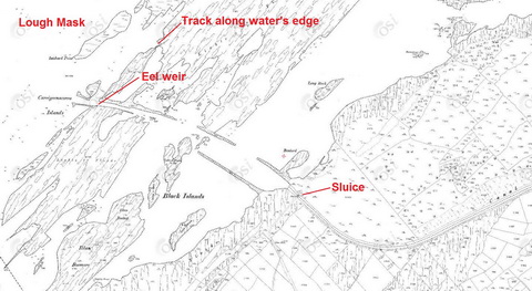 Lough Mask end_resize