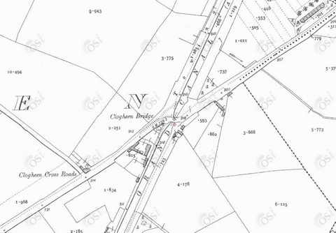 Monasterevan bridge c1900_resize