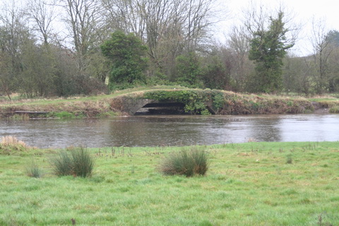 River Greese joins the Barrow 01_resize