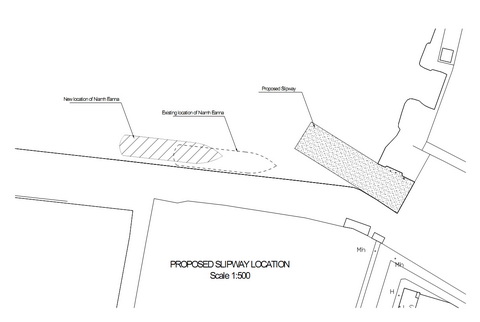 Slipway sketch (courtesy of Waterways Ireland)_resize