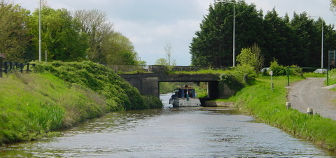 winter solstice under n7 02_resize