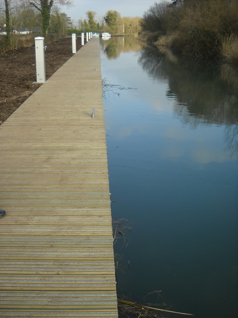 Mooring Barrow line_resize