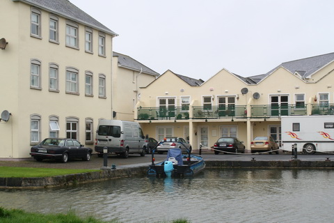 Monasterevan May 2013 01_resize