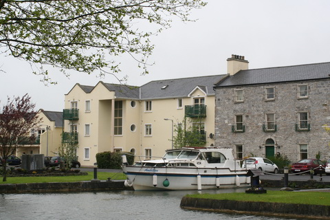 Monasterevan May 2013 03_resize