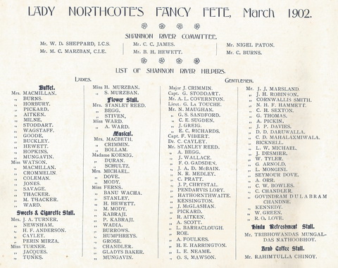 Shannon River Show 02_resize