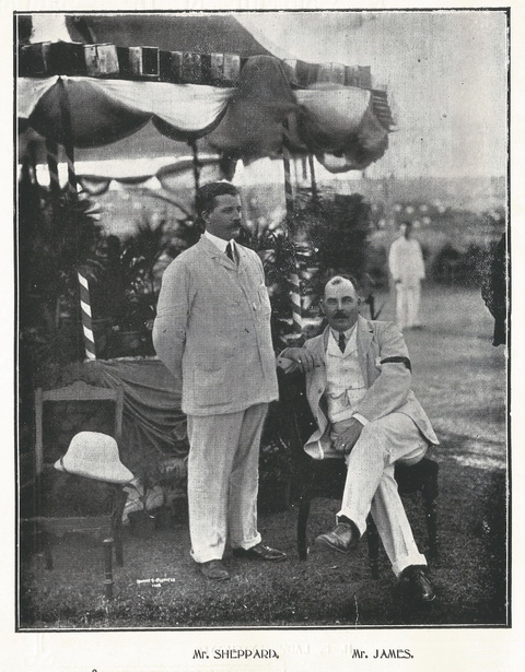 Shannon River Show 04_resize