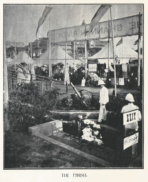 Shannon River Show 09_resize