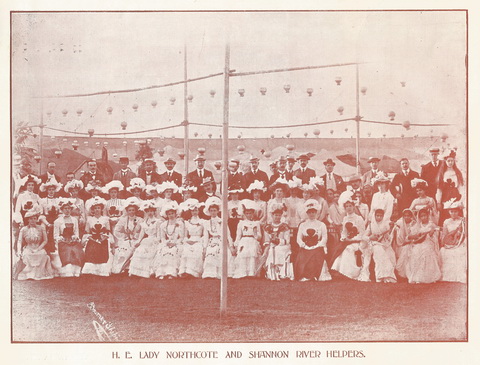 Shannon River Show 11_resize