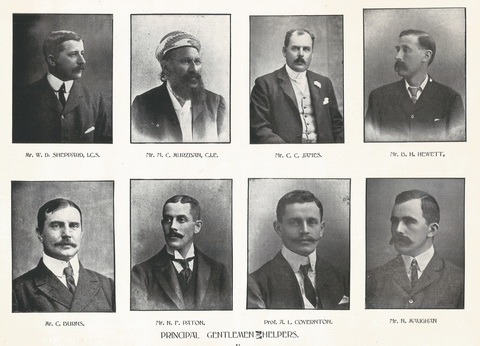 Shannon River Show 13_resize