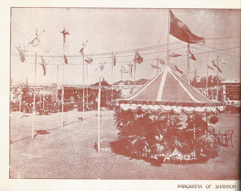 Shannon River Show 14_resize