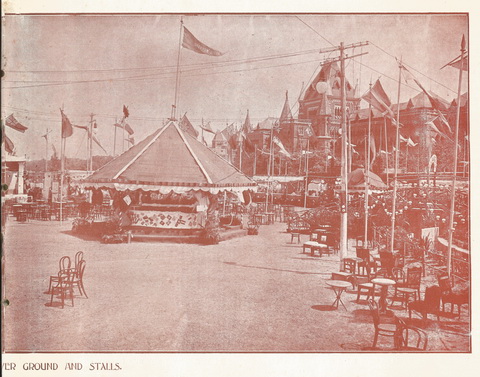 Shannon River Show 15_resize