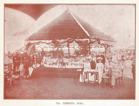 Shannon River Show 18_resize