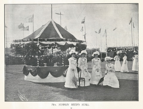 Shannon River Show 19_resize