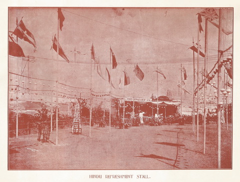 Shannon River Show 23_resize