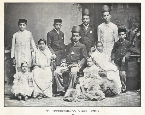 Shannon River Show 24_resize