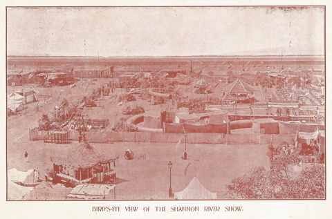 Shannon River Show 26_resize