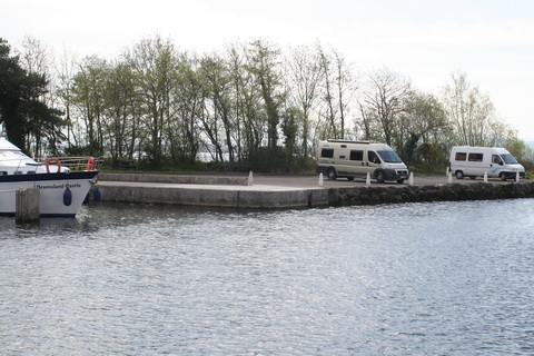 The mystery of the missing bollard_resize