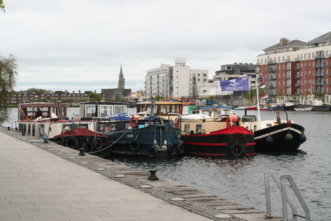 Use a little wine for thy stomach's sake