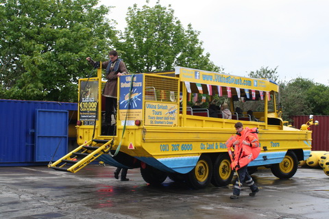 VikingSplash DUKW Thor 25_resize