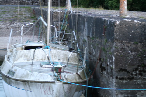 Belle at Barley Harbour 01_resize