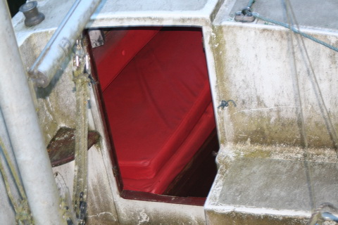 Belle at Barley Harbour 07_resize