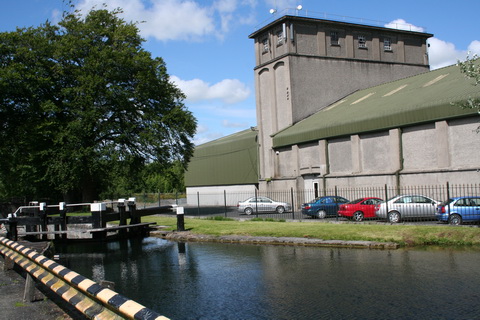 Naas Branch Leinster Mills July 2008 12_resize