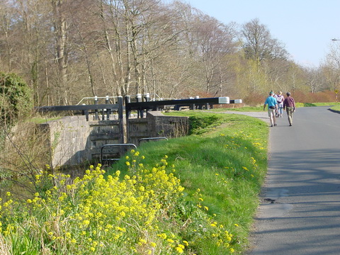 Naas Branch Lock 3 01_resize