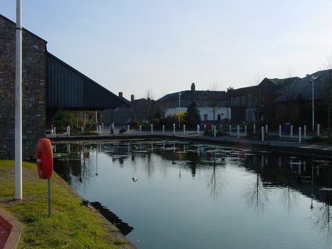 Naas Harbour 01_resize
