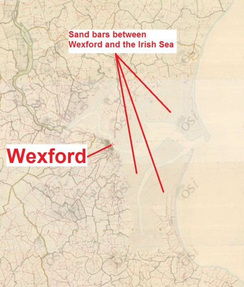 Wexford 02