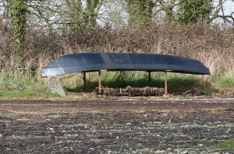 Canoe and SC at Querrin_resize