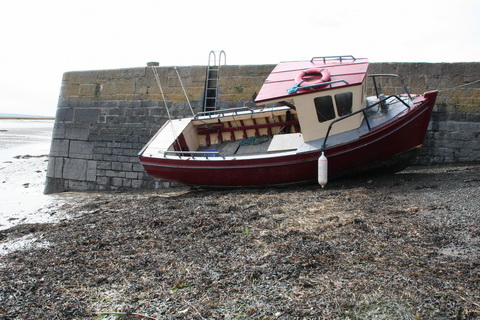 Fishing-boat at Querrin March 2011 4_resize