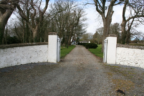 Querrin House_resize