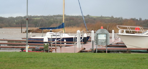 Dromineer 20131227 01_resize