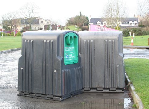 Dromineer 20131227 02_resize