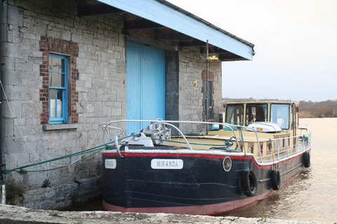 Dromineer 20131227 03_resize