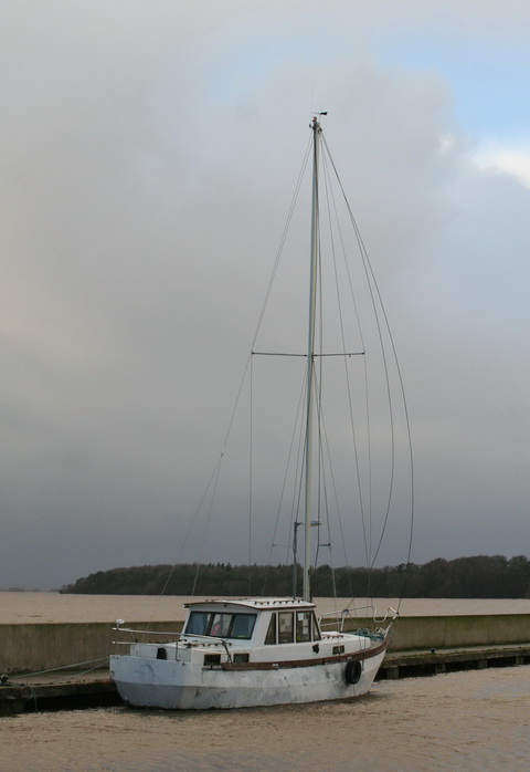 Dromineer 20131227 04_resize