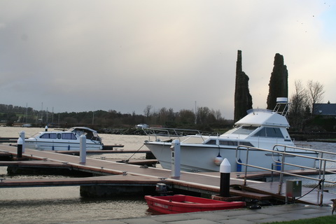 Dromineer 20131227 05_resize