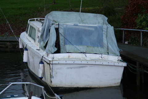 Garrykennedy 20131227 03_resize