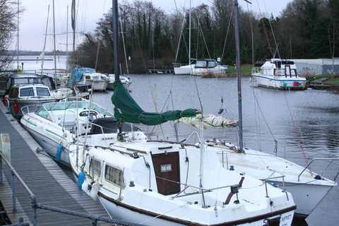 Garrykennedy 20131227 04_resize