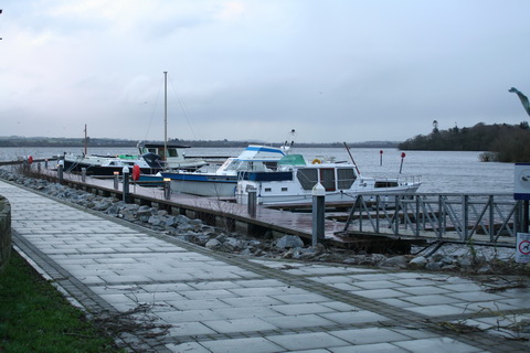 Garrykennedy 20131227 05_resize