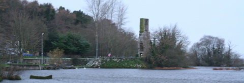 Garrykennedy 20131227 11_resize