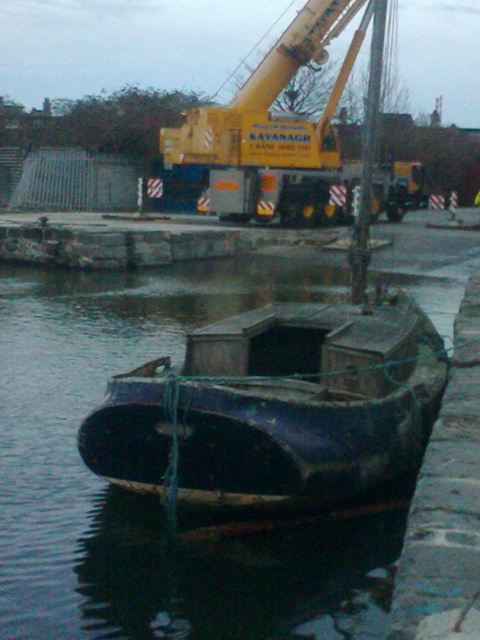 getting ready_resize