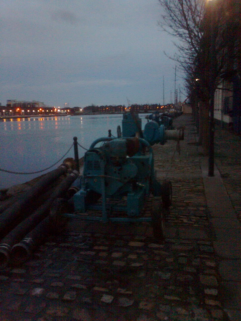 pumps on quay_resize