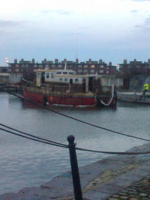 ready for the slings_resize