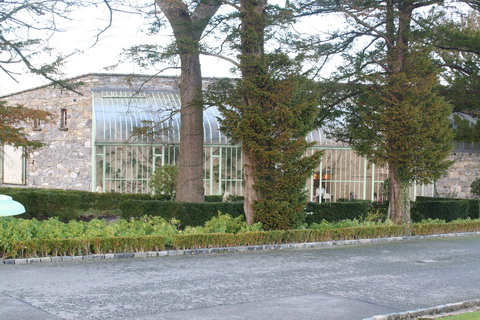 The Village at Lyons 265_resize