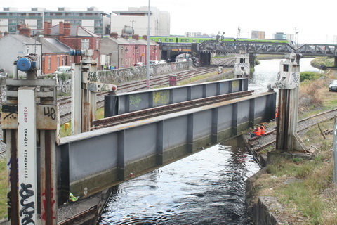 After the boats passed_resize