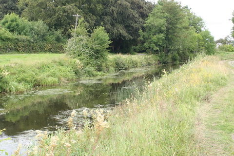 Barrow Line 20140721 03_resize