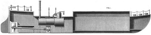 Canal-boat engines Fig 1_resize
