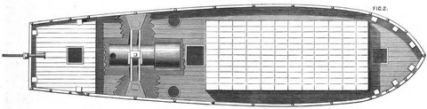 Canal-boat engines Fig 2_resize